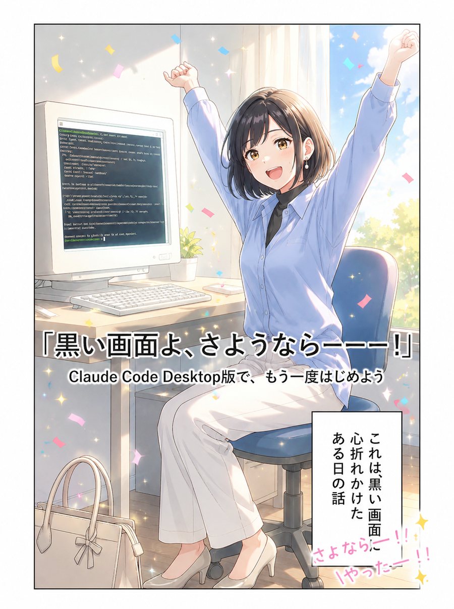 コミクルNeo 機能紹介 5ページ目