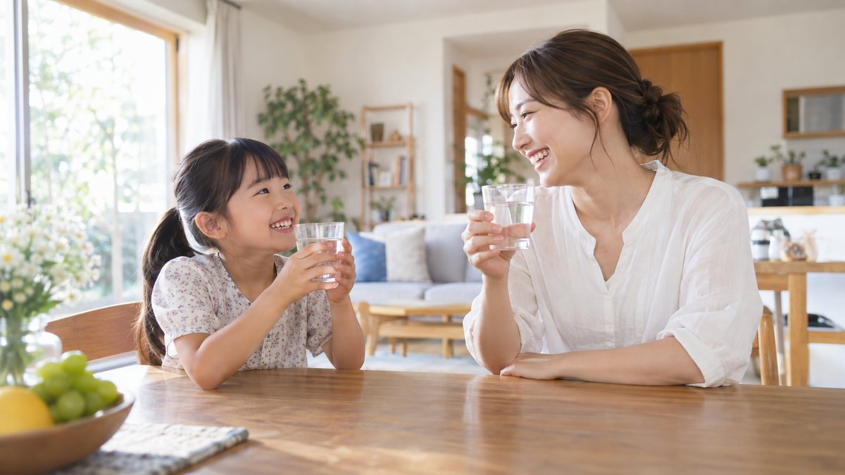 お客様